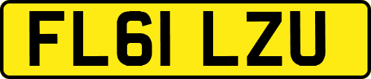 FL61LZU