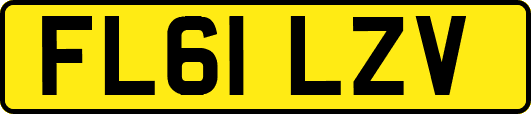 FL61LZV