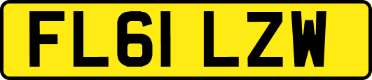 FL61LZW