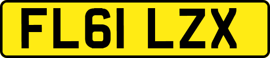 FL61LZX