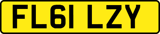 FL61LZY