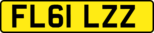 FL61LZZ