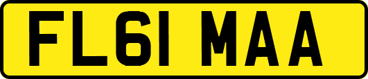 FL61MAA