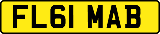 FL61MAB