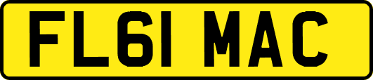 FL61MAC