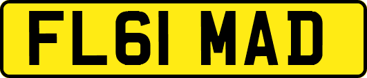 FL61MAD