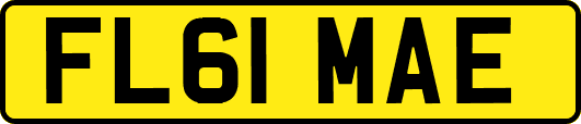 FL61MAE
