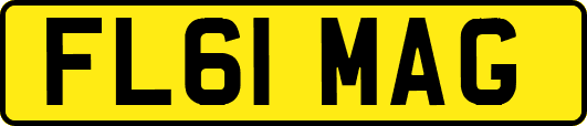FL61MAG