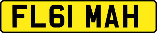 FL61MAH