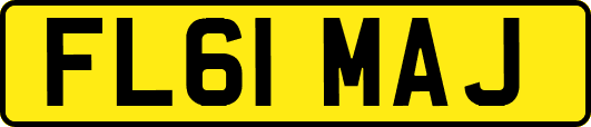 FL61MAJ