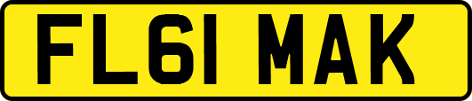 FL61MAK