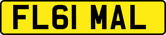 FL61MAL