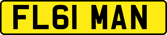 FL61MAN