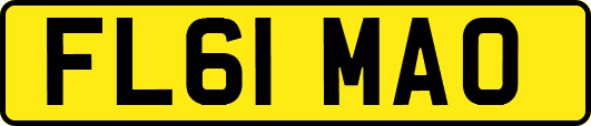 FL61MAO
