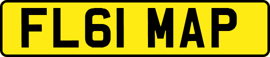 FL61MAP