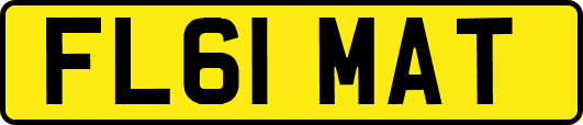 FL61MAT