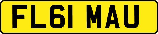 FL61MAU