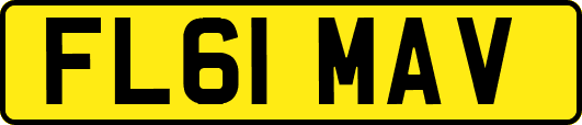 FL61MAV