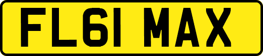 FL61MAX