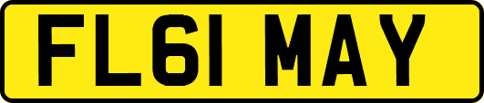 FL61MAY