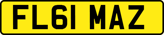 FL61MAZ
