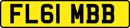 FL61MBB