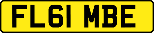 FL61MBE