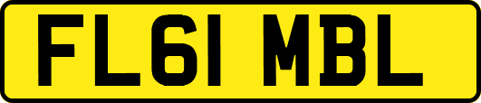 FL61MBL