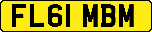 FL61MBM