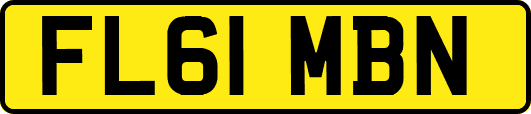 FL61MBN