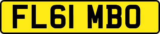 FL61MBO