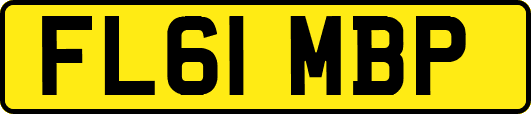 FL61MBP