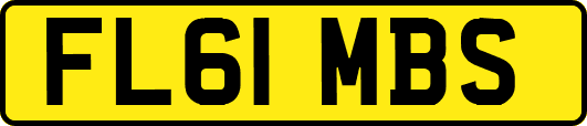 FL61MBS