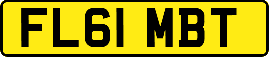 FL61MBT