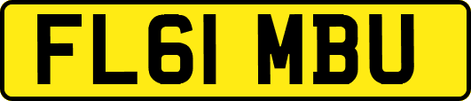 FL61MBU