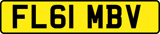 FL61MBV
