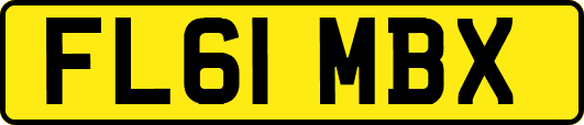 FL61MBX