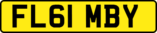 FL61MBY