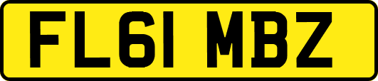 FL61MBZ