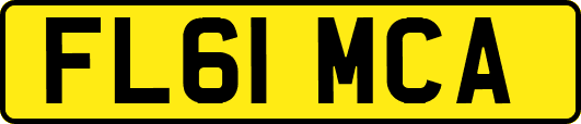 FL61MCA