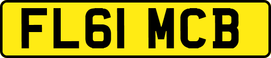 FL61MCB