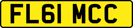 FL61MCC