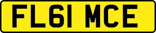 FL61MCE