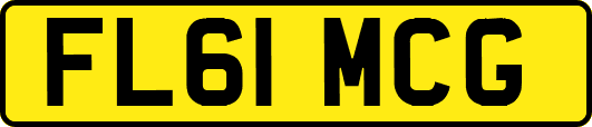 FL61MCG