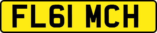 FL61MCH