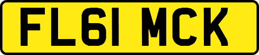 FL61MCK