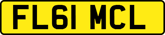 FL61MCL