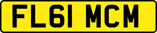 FL61MCM