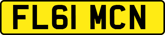 FL61MCN