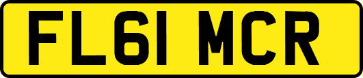 FL61MCR